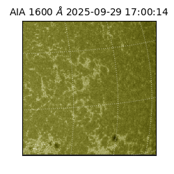 saia - 2025-09-29T17:00:14.126000