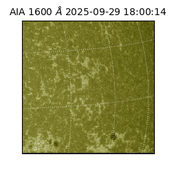 saia - 2025-09-29T18:00:14.125000