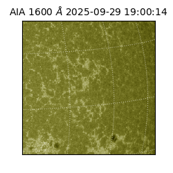 saia - 2025-09-29T19:00:14.126000