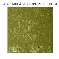 saia - 2025-09-29T20:00:14.118000