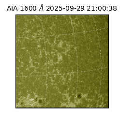 saia - 2025-09-29T21:00:38.133000