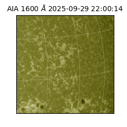 saia - 2025-09-29T22:00:14.125000