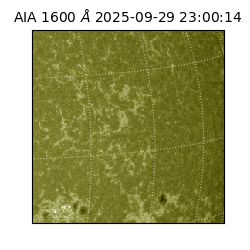 saia - 2025-09-29T23:00:14.125000