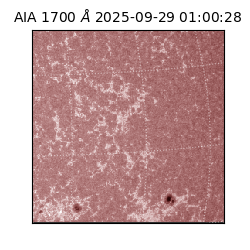 saia - 2025-09-29T01:00:28.709000