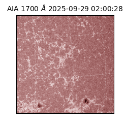 saia - 2025-09-29T02:00:28.717000