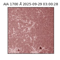 saia - 2025-09-29T03:00:28.717000