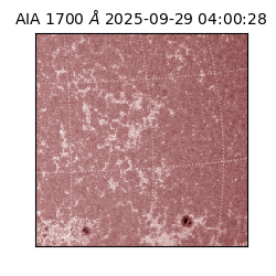 saia - 2025-09-29T04:00:28.717000