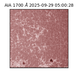 saia - 2025-09-29T05:00:28.718000