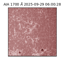 saia - 2025-09-29T06:00:28.719000