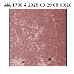 saia - 2025-09-29T08:00:28.717000