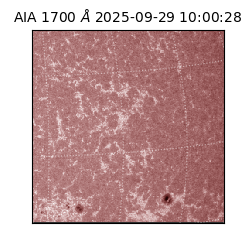 saia - 2025-09-29T10:00:28.717000