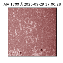 saia - 2025-09-29T17:00:28.717000