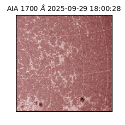 saia - 2025-09-29T18:00:28.719000