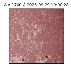 saia - 2025-09-29T19:00:28.717000