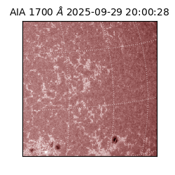 saia - 2025-09-29T20:00:28.719000