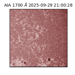 saia - 2025-09-29T21:00:28.720000