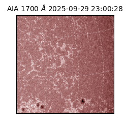 saia - 2025-09-29T23:00:28.745000