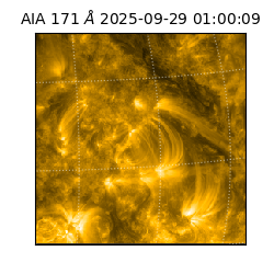 saia - 2025-09-29T01:00:09.351000