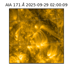 saia - 2025-09-29T02:00:09.350000