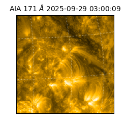 saia - 2025-09-29T03:00:09.342000