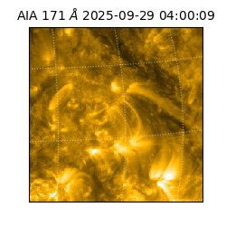 saia - 2025-09-29T04:00:09.350000