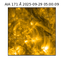 saia - 2025-09-29T05:00:09.350000