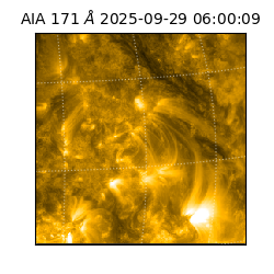 saia - 2025-09-29T06:00:09.350000