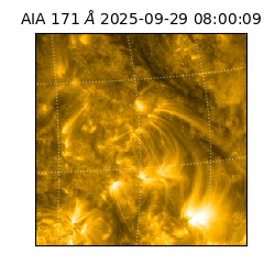 saia - 2025-09-29T08:00:09.351000