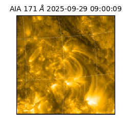 saia - 2025-09-29T09:00:09.350000