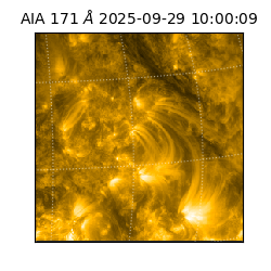 saia - 2025-09-29T10:00:09.350000