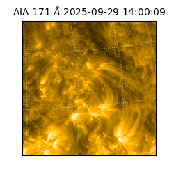saia - 2025-09-29T14:00:09.350000
