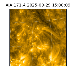 saia - 2025-09-29T15:00:09.342000