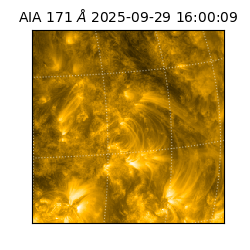 saia - 2025-09-29T16:00:09.350000