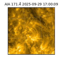 saia - 2025-09-29T17:00:09.350000