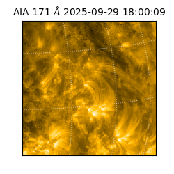 saia - 2025-09-29T18:00:09.350000