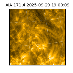saia - 2025-09-29T19:00:09.350000