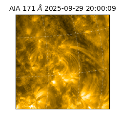 saia - 2025-09-29T20:00:09.343000