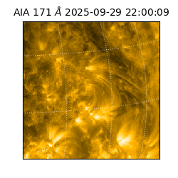 saia - 2025-09-29T22:00:09.350000
