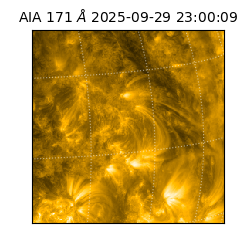 saia - 2025-09-29T23:00:09.350000