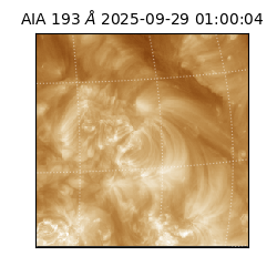 saia - 2025-09-29T01:00:04.843000