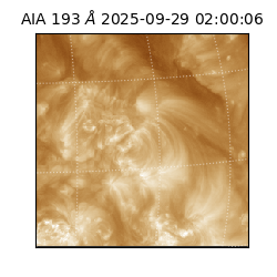 saia - 2025-09-29T02:00:06.303000
