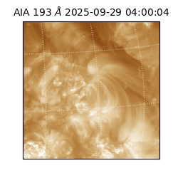 saia - 2025-09-29T04:00:04.843000