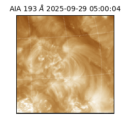 saia - 2025-09-29T05:00:04.843000