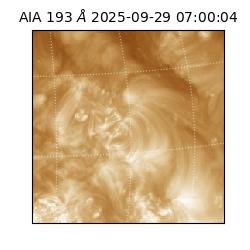 saia - 2025-09-29T07:00:04.843000