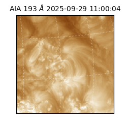 saia - 2025-09-29T11:00:04.843000