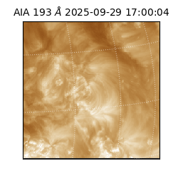 saia - 2025-09-29T17:00:04.843000