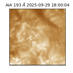 saia - 2025-09-29T18:00:04.842000