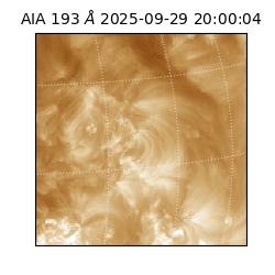 saia - 2025-09-29T20:00:04.835000