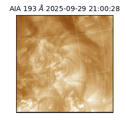 saia - 2025-09-29T21:00:28.846000