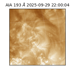 saia - 2025-09-29T22:00:04.843000